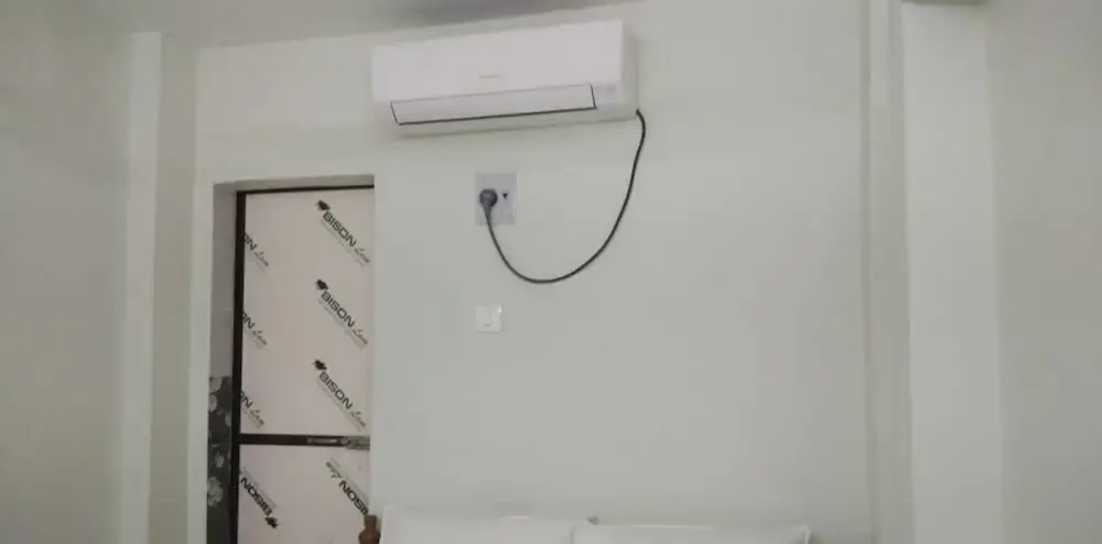 Hotel DMR Residency