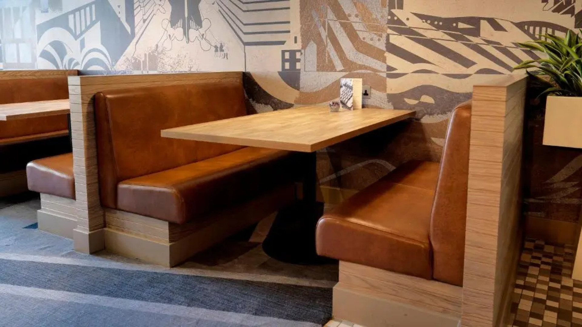 Crowne Plaza Plymouth by IHG