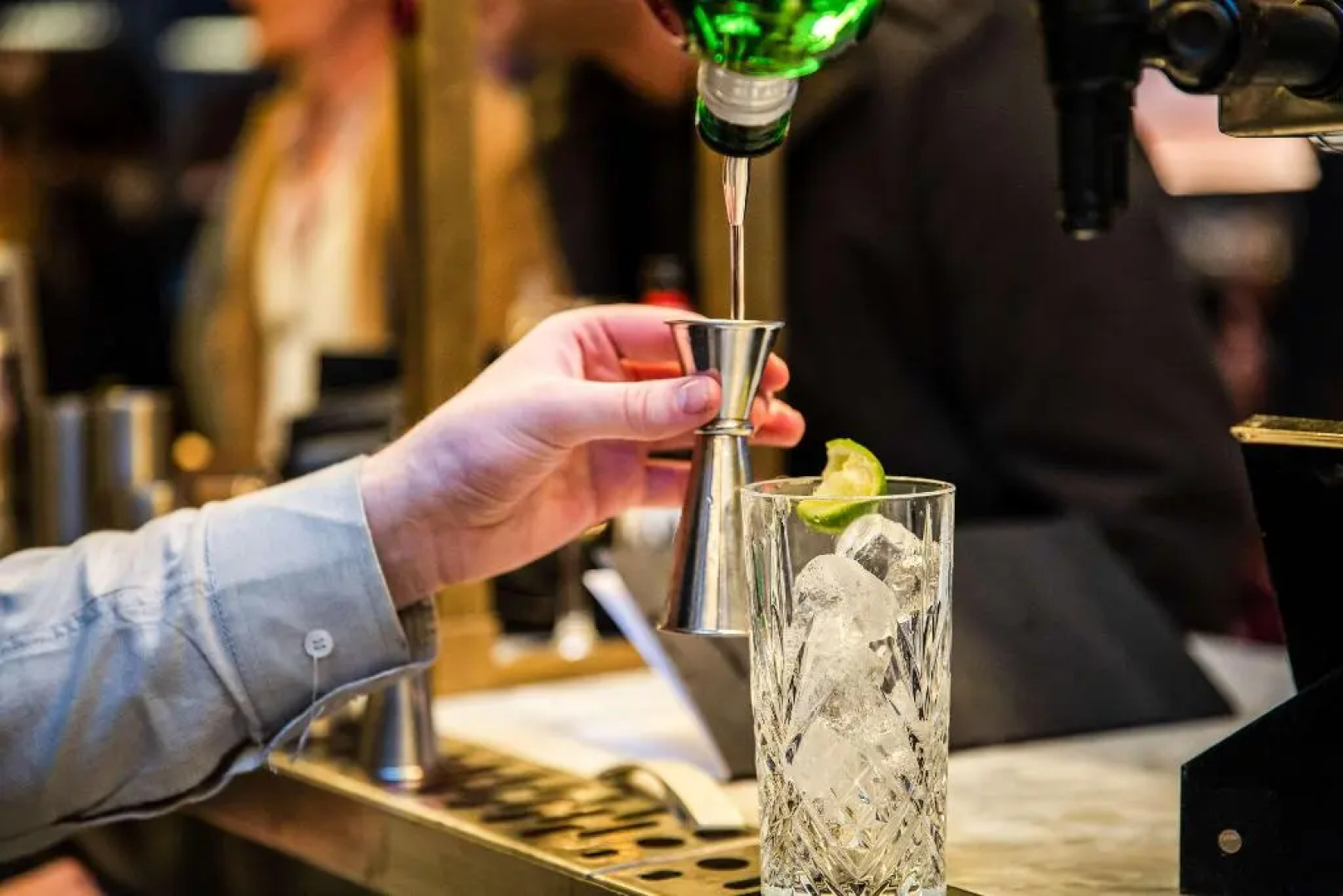 Radisson Blu Hotel, Glasgow