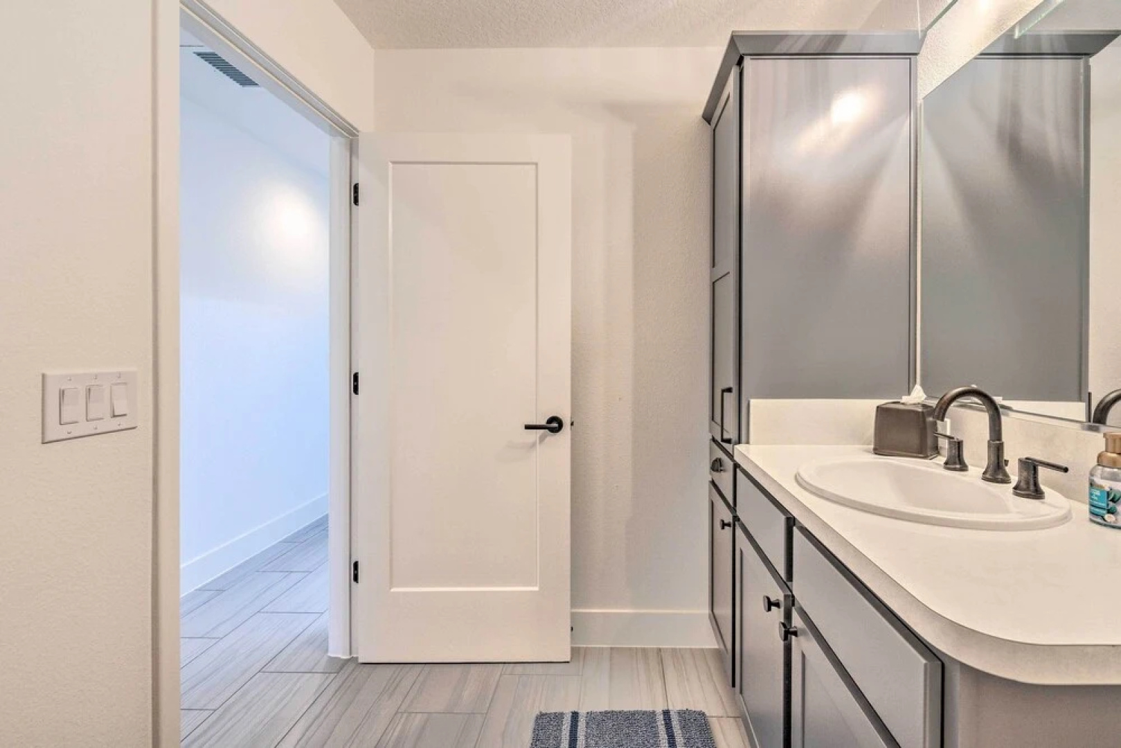 Near Golf: Home w/ Grill & Pool Access in Wildwood