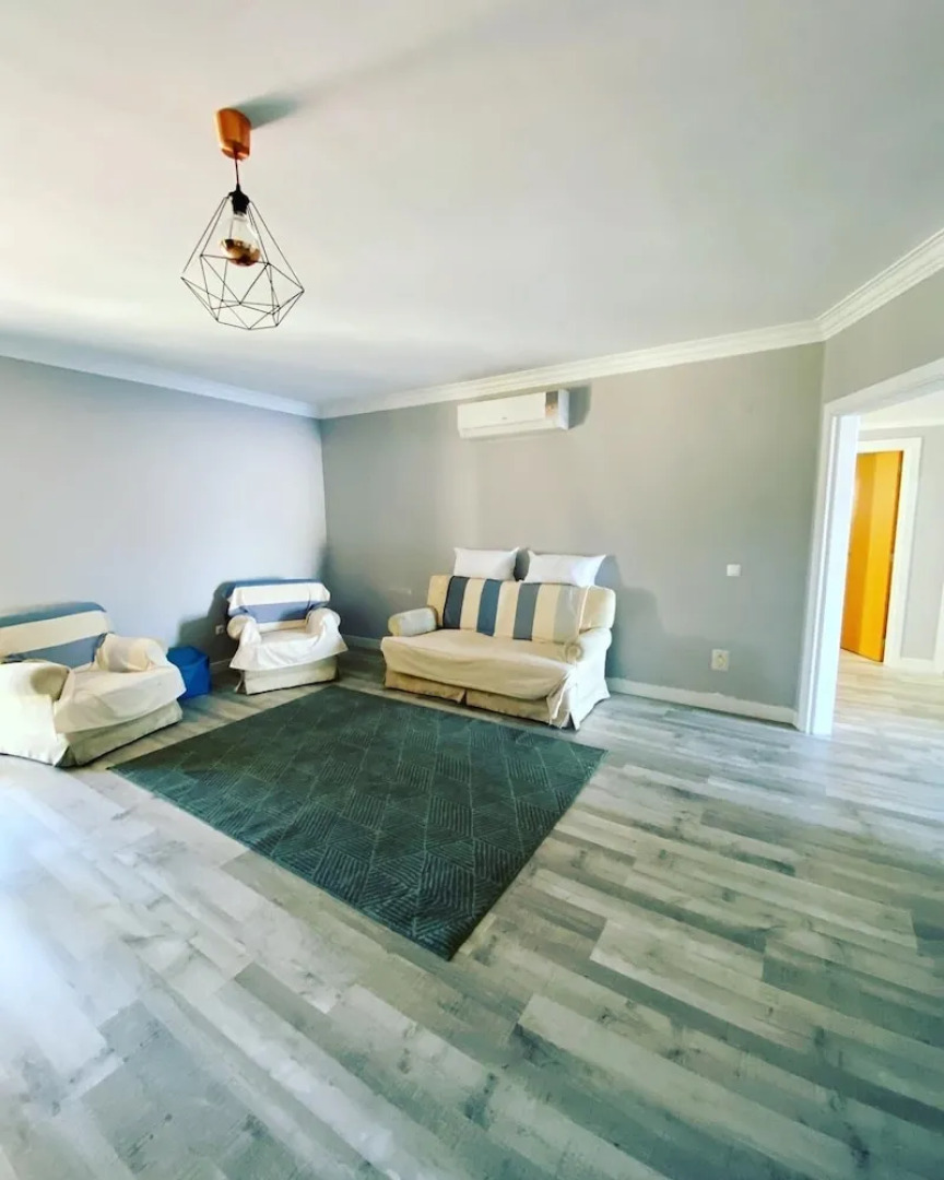 Charming 4-bed Villa in Quinta do Anjo, Palmela