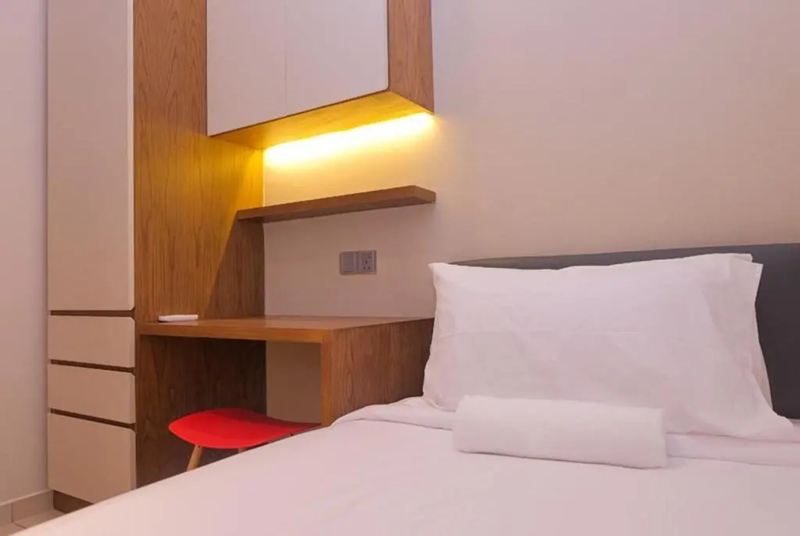 Geo 38 Residence Genting Highland