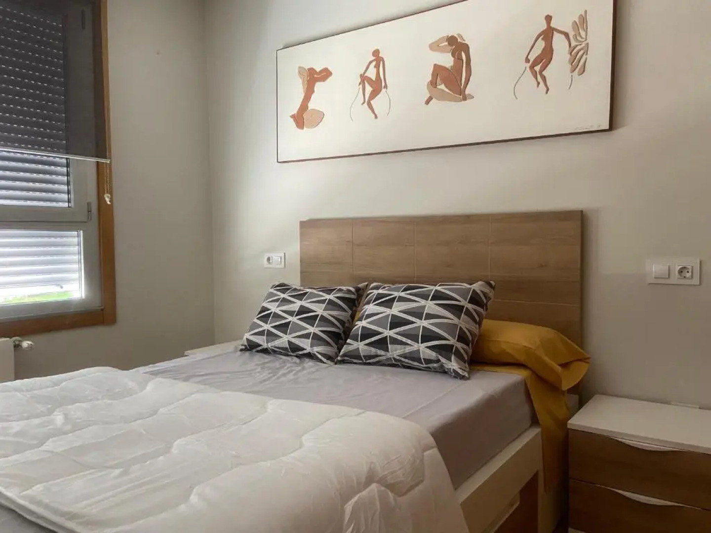 Fantástico Playa Lérez Riás Baixas 2