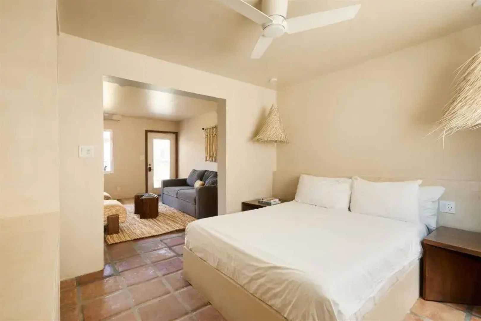 The Sand Castle Inn And Suites