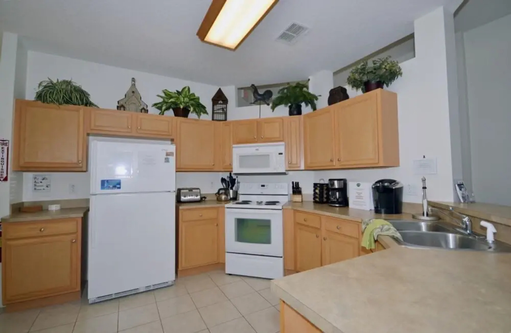 Calabay Parc at Tower Lake 221292