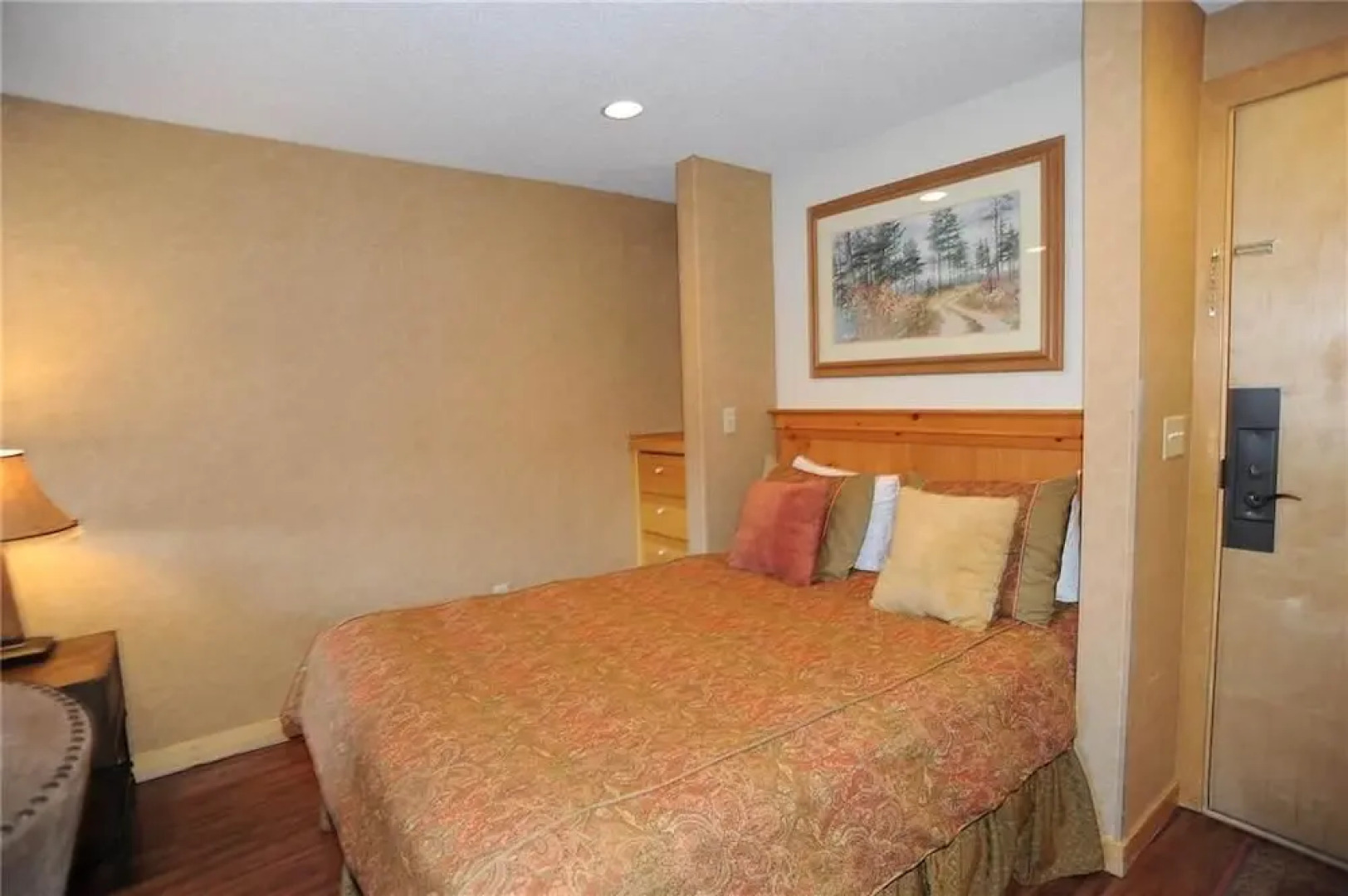 Gravity Haus Breckenridge