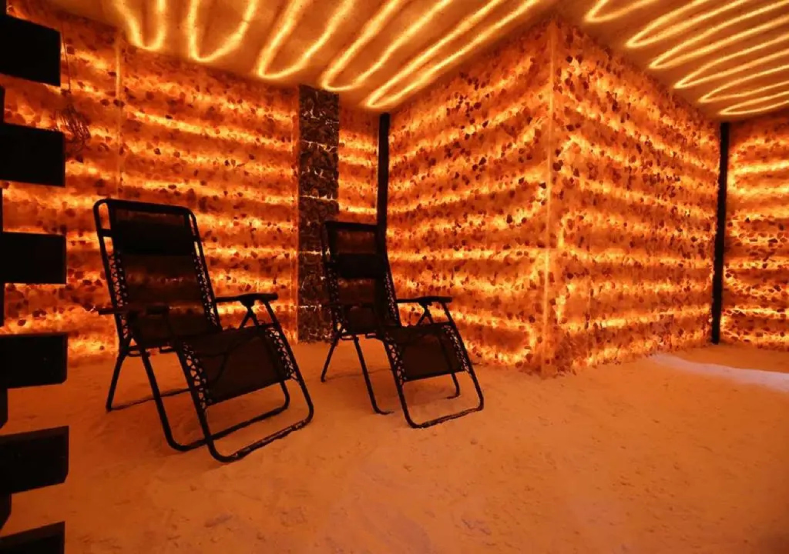 Apartamenty Ostróda