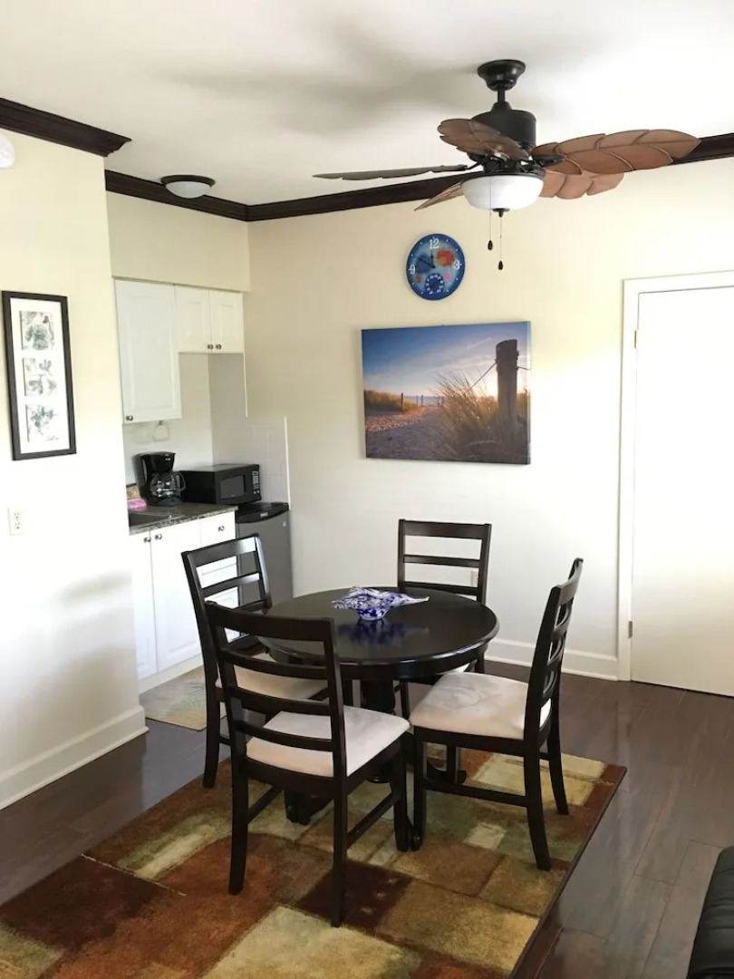 Island Cay Hotel - Clearwater Beach