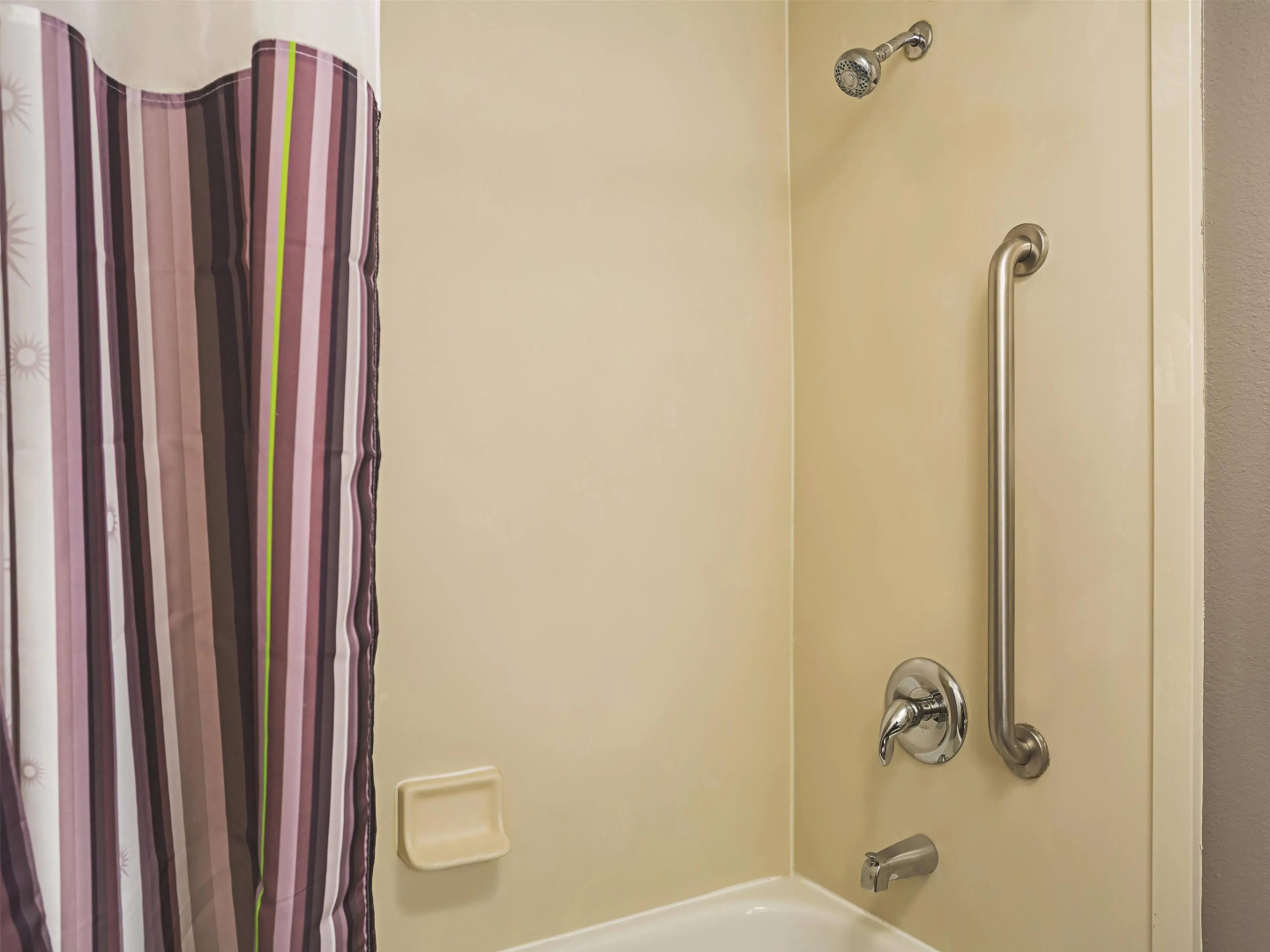 La Quinta by Wyndham Denver Englewood Tech Center