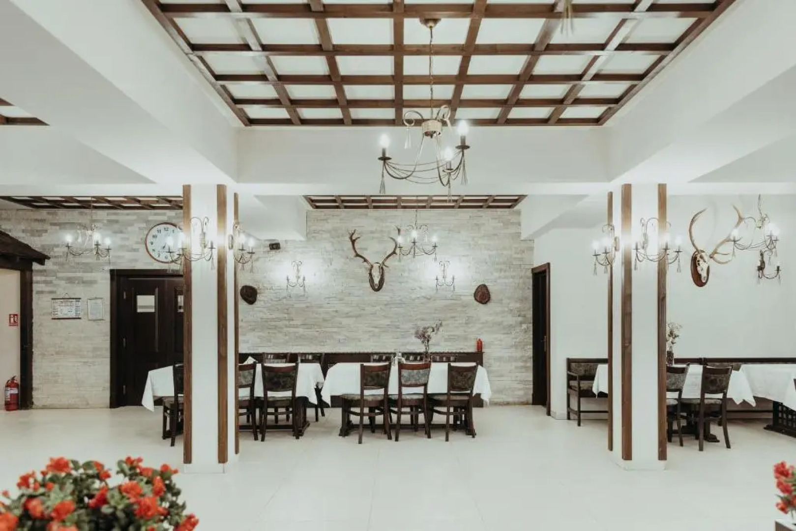 Popasul Transilvania