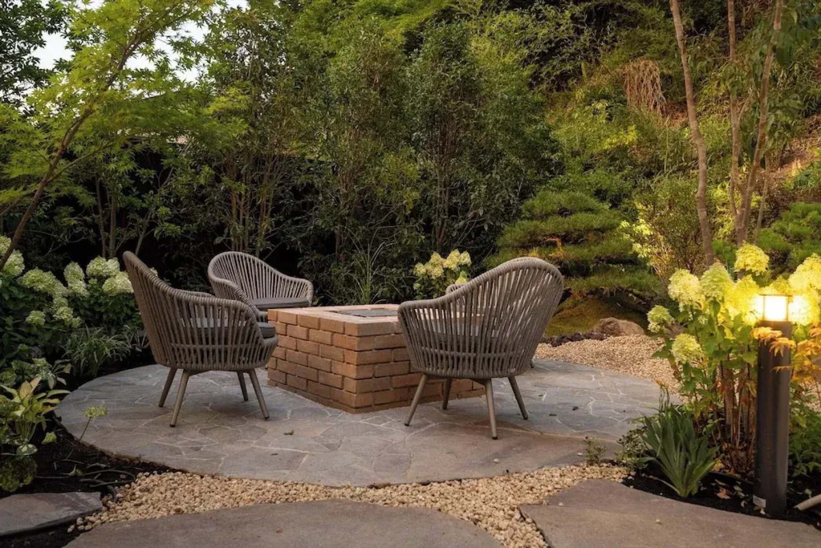 besshoonsen midoriya