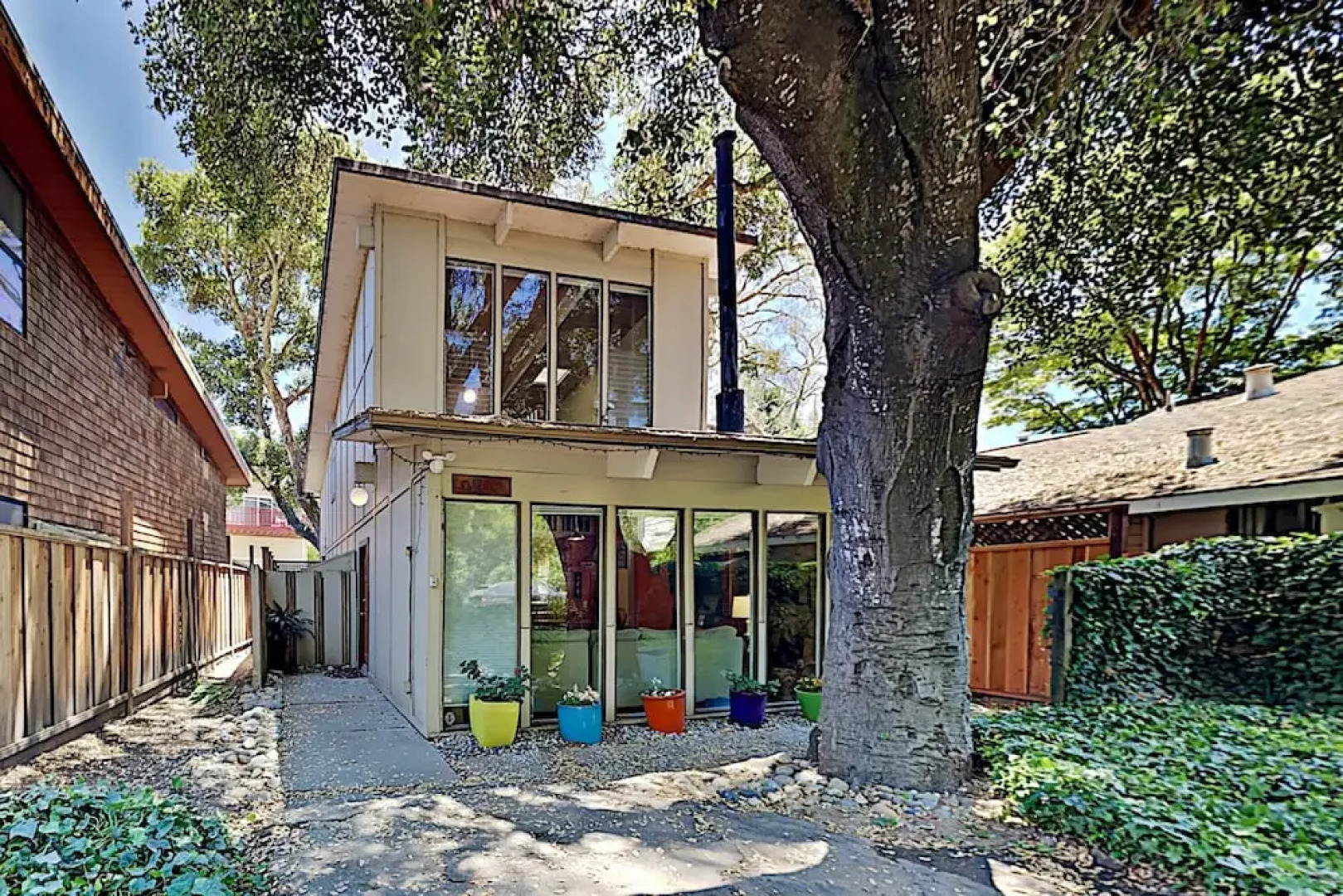 240moose 3 Bedroom Home