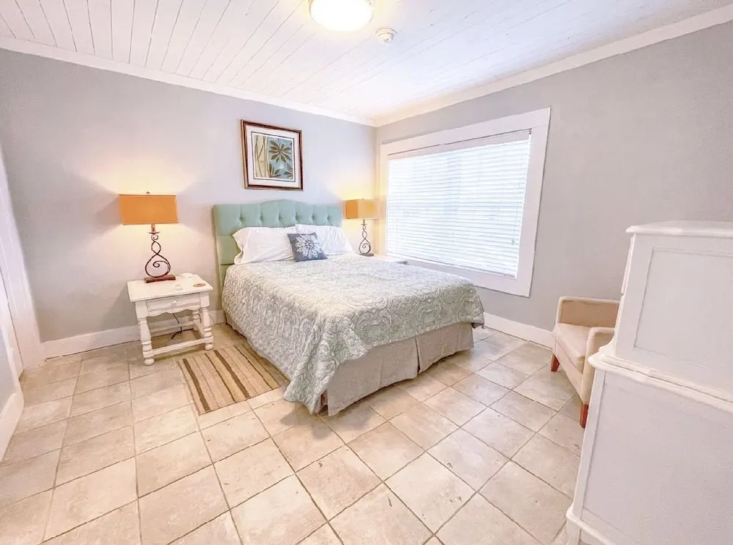 The Grand Regal Resort