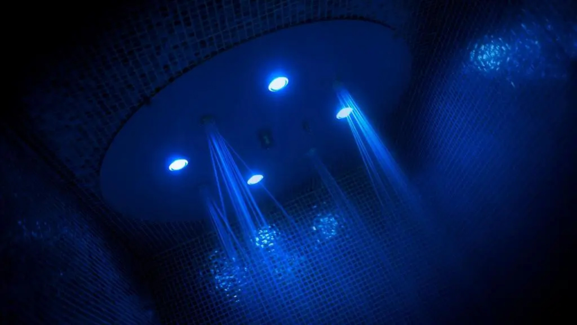 CM Castell de Mar Hotel