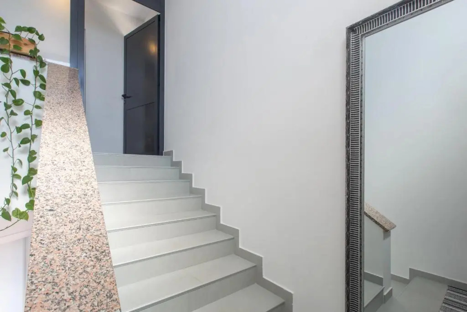 Figaro Vrsar with Pool and Garden for 4 Persons