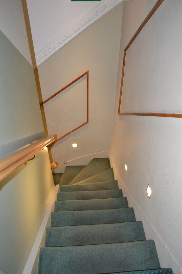 Hotel La Grande Cloche