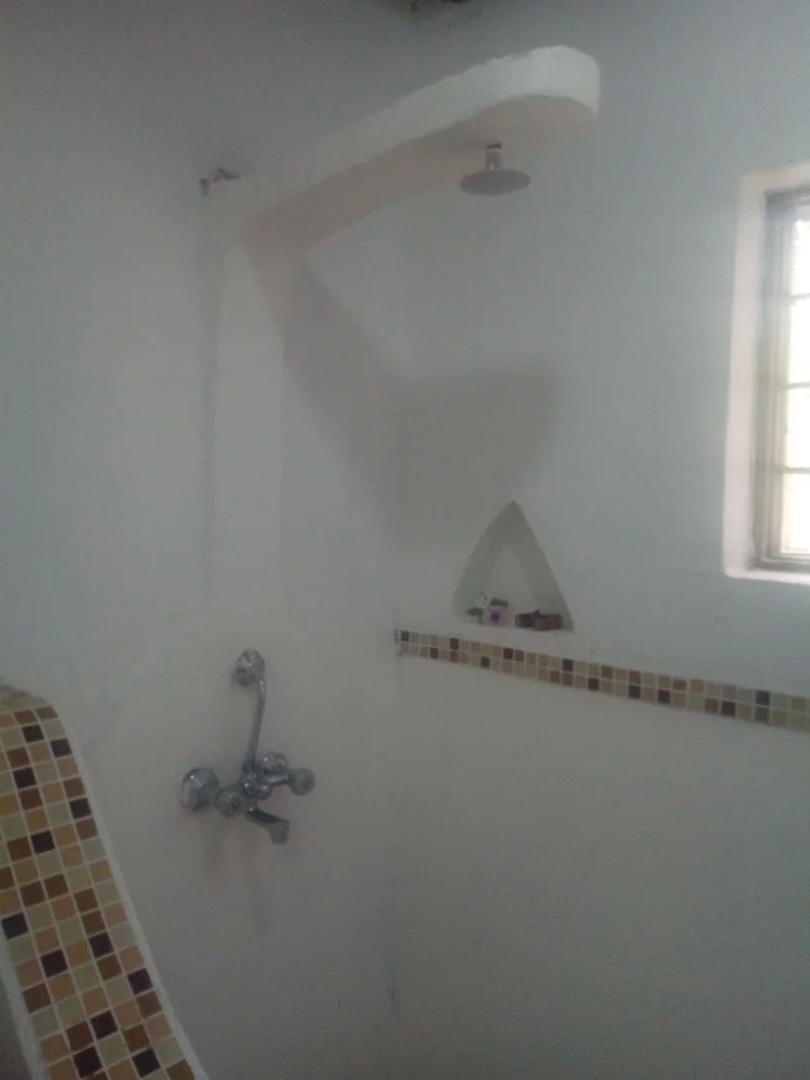 Mellow Moods Guesthouse