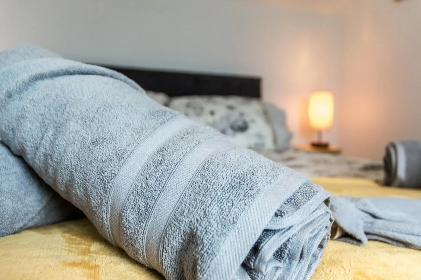 Woodpecker Cottage - Sheepswalk Farm - 2 Bedroom Cottage - Stepaside