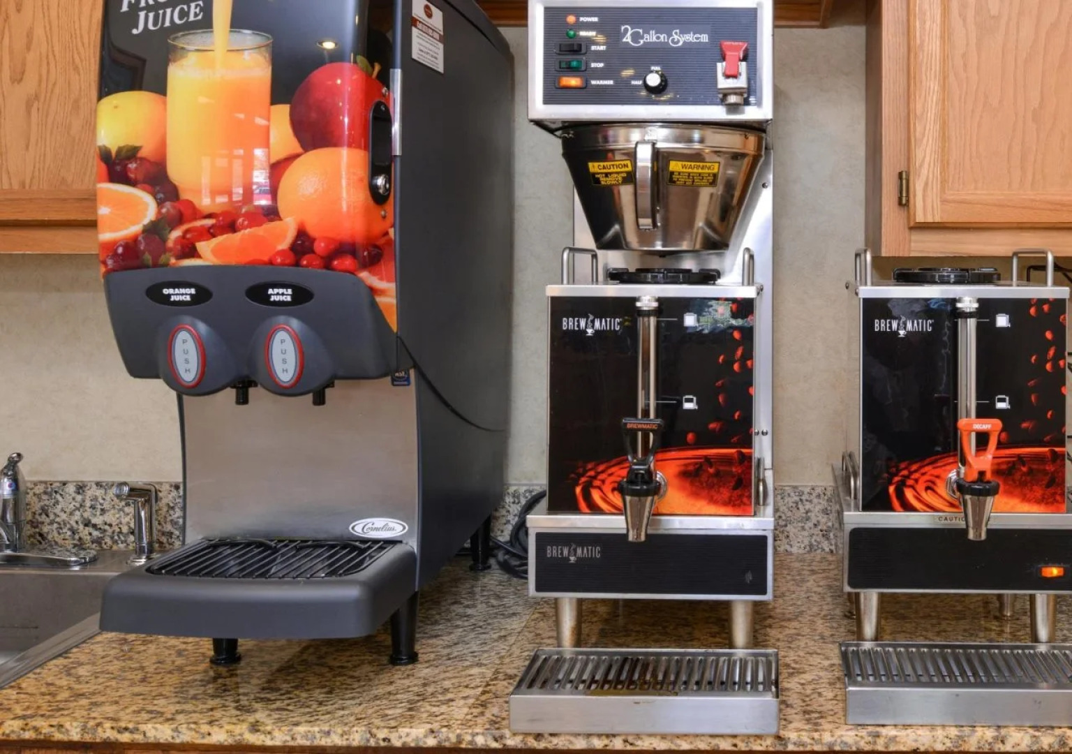 Best Western Pinedale Inn