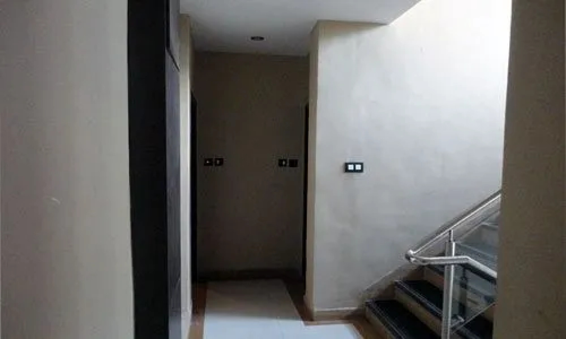 Kings Inn Holiday Home