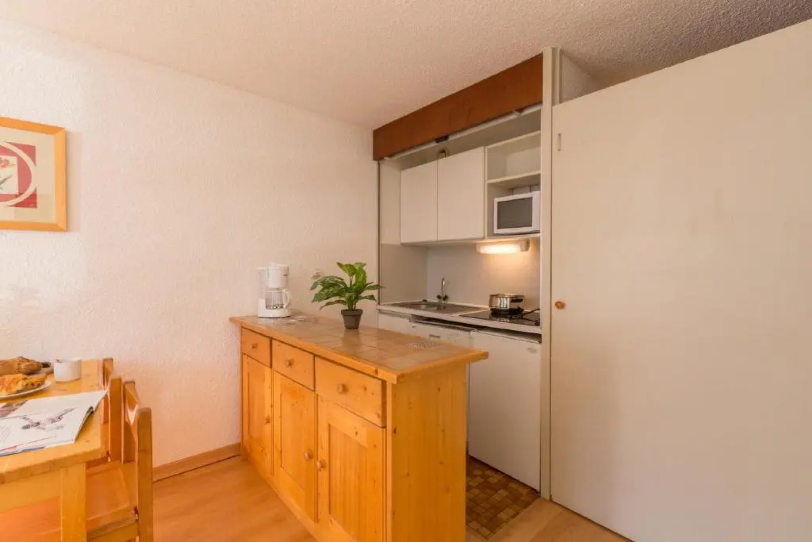 Studio Bois des Coqs