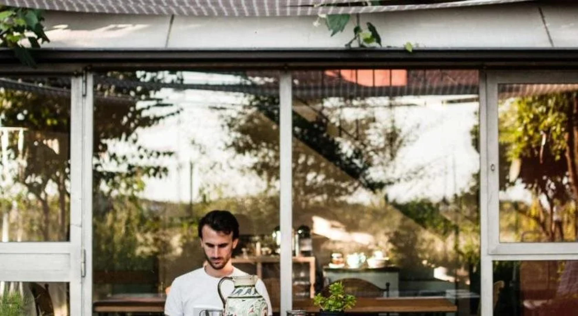 Buonocore Guesthouse