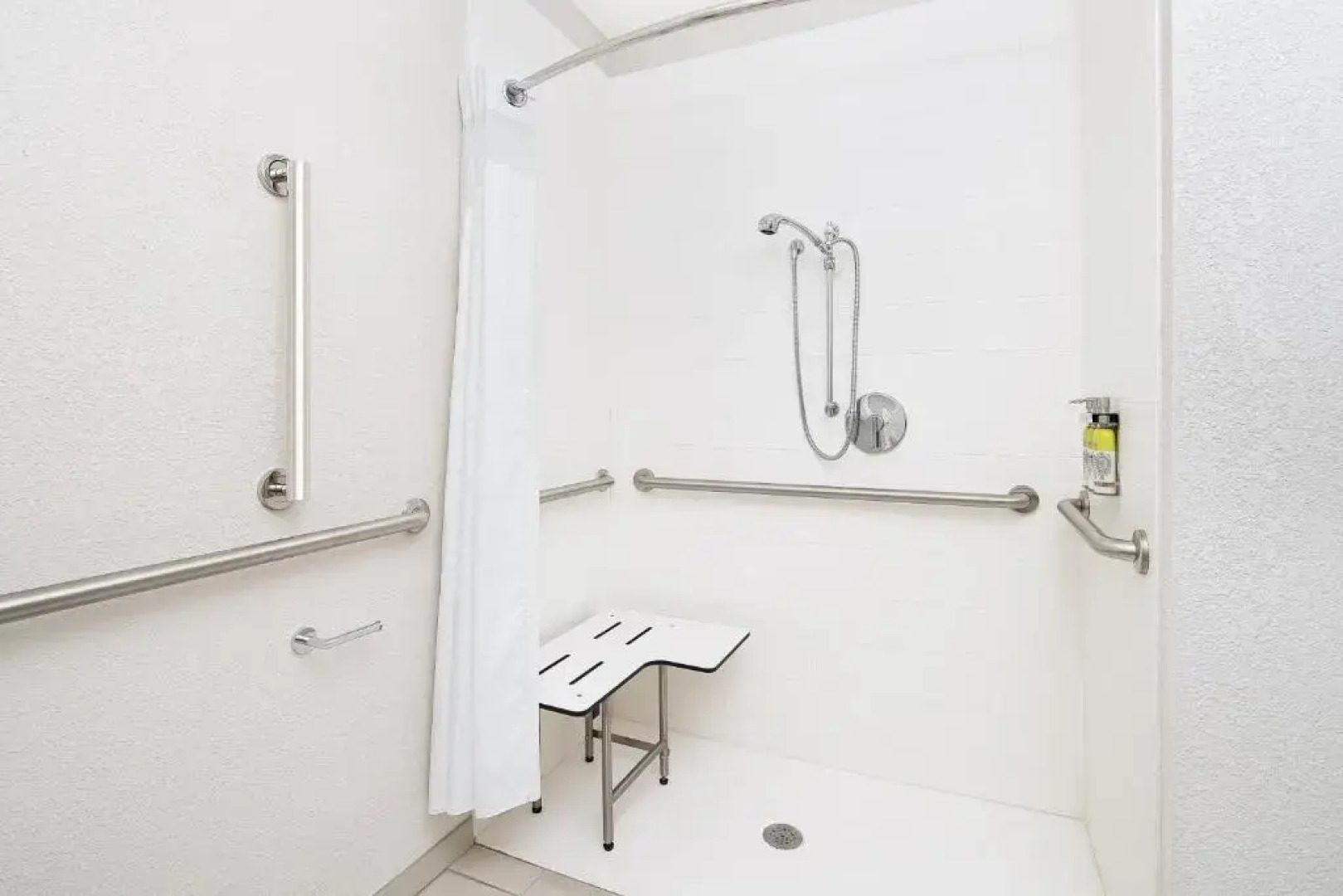 Baymont Inn and Suites Statesboro