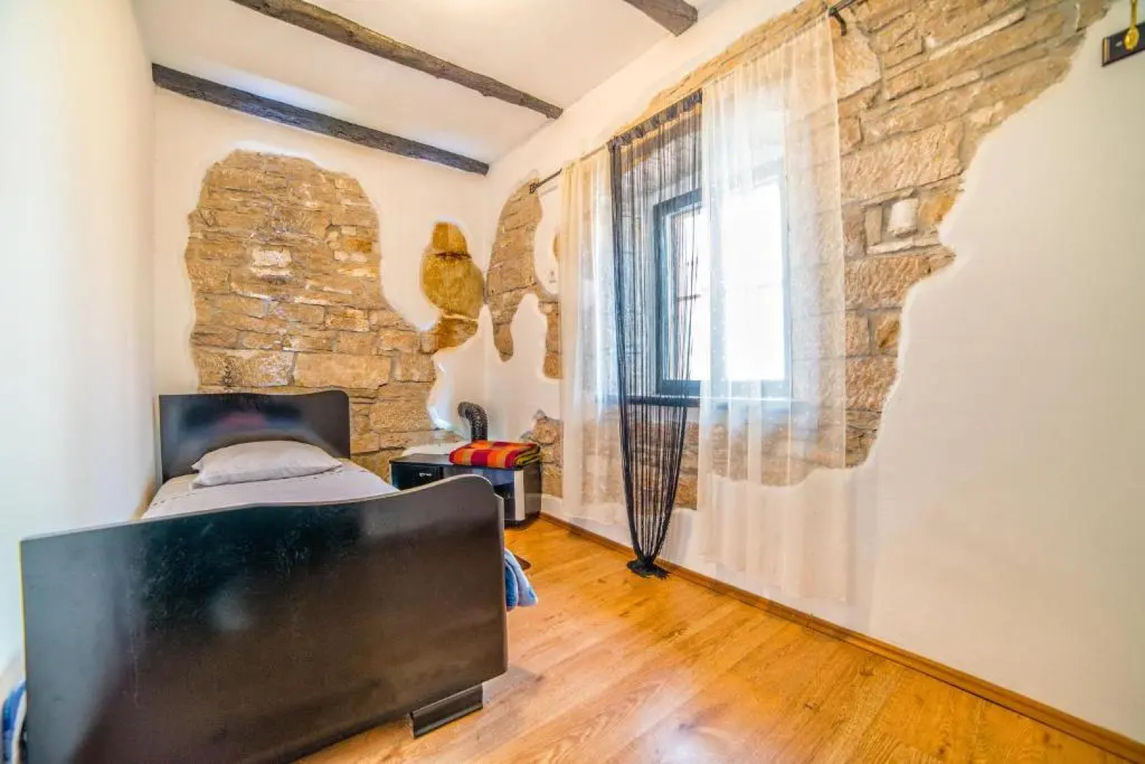 Holiday home Šterna 662