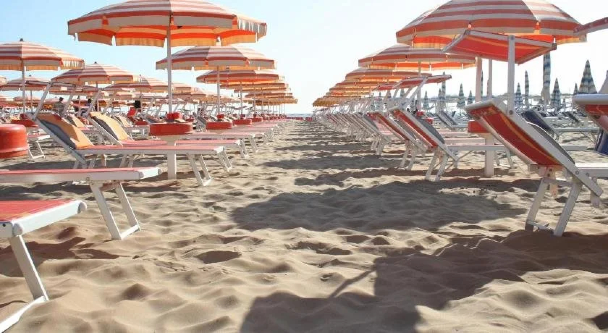 Hotel Danubio