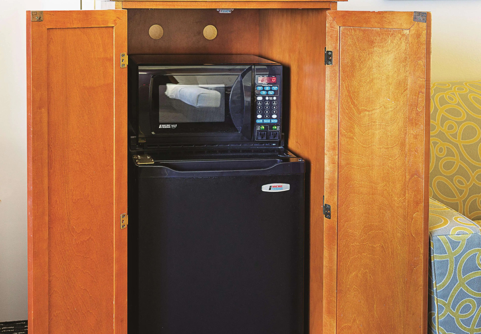 La Quinta Inn & Suites by Wyndham Baton Rouge Siegen Lane