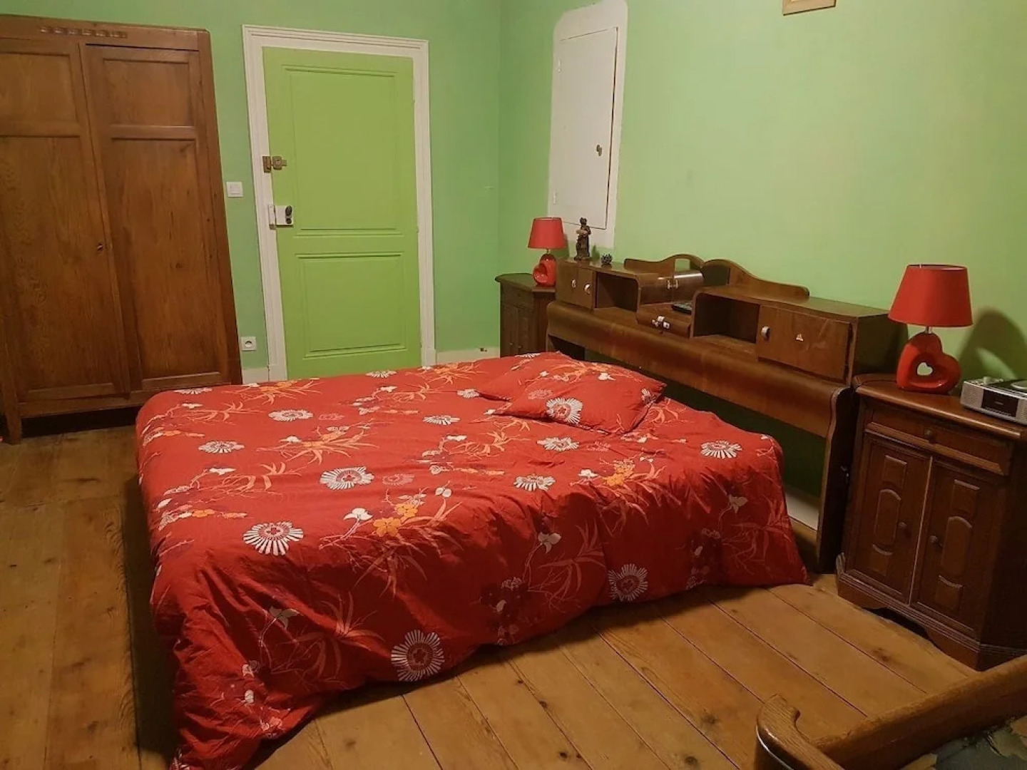 Domaine de Fontenelay