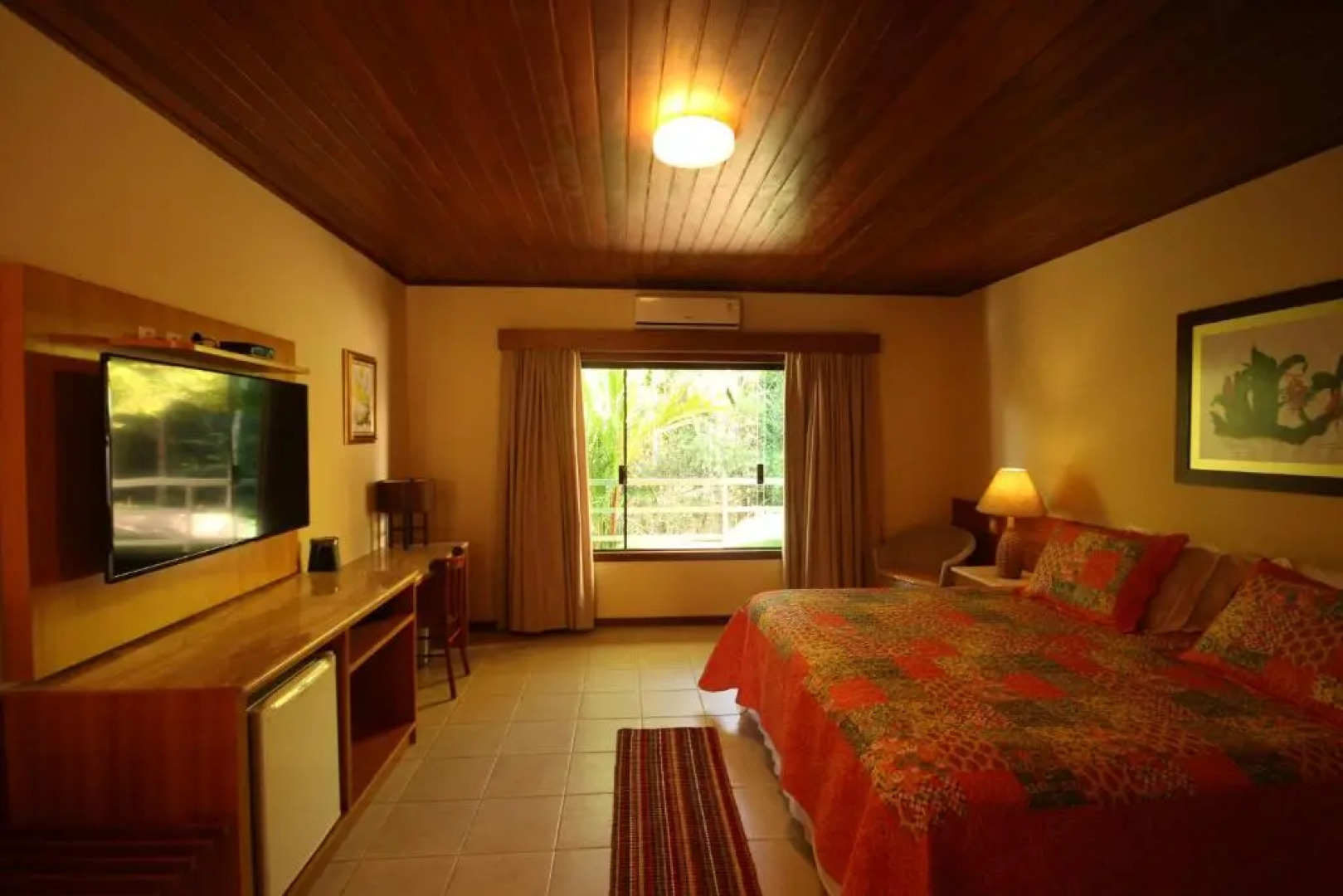 Estação Verde & Água