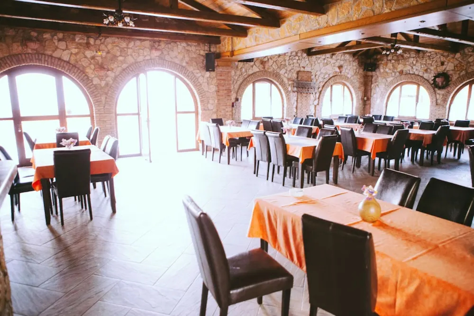 Vigla Village Hotel Apartment Resort