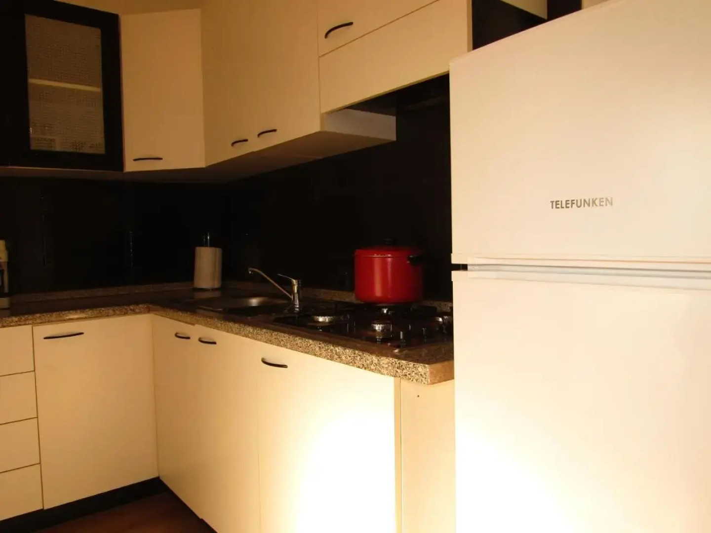 Residenza Torre Antica