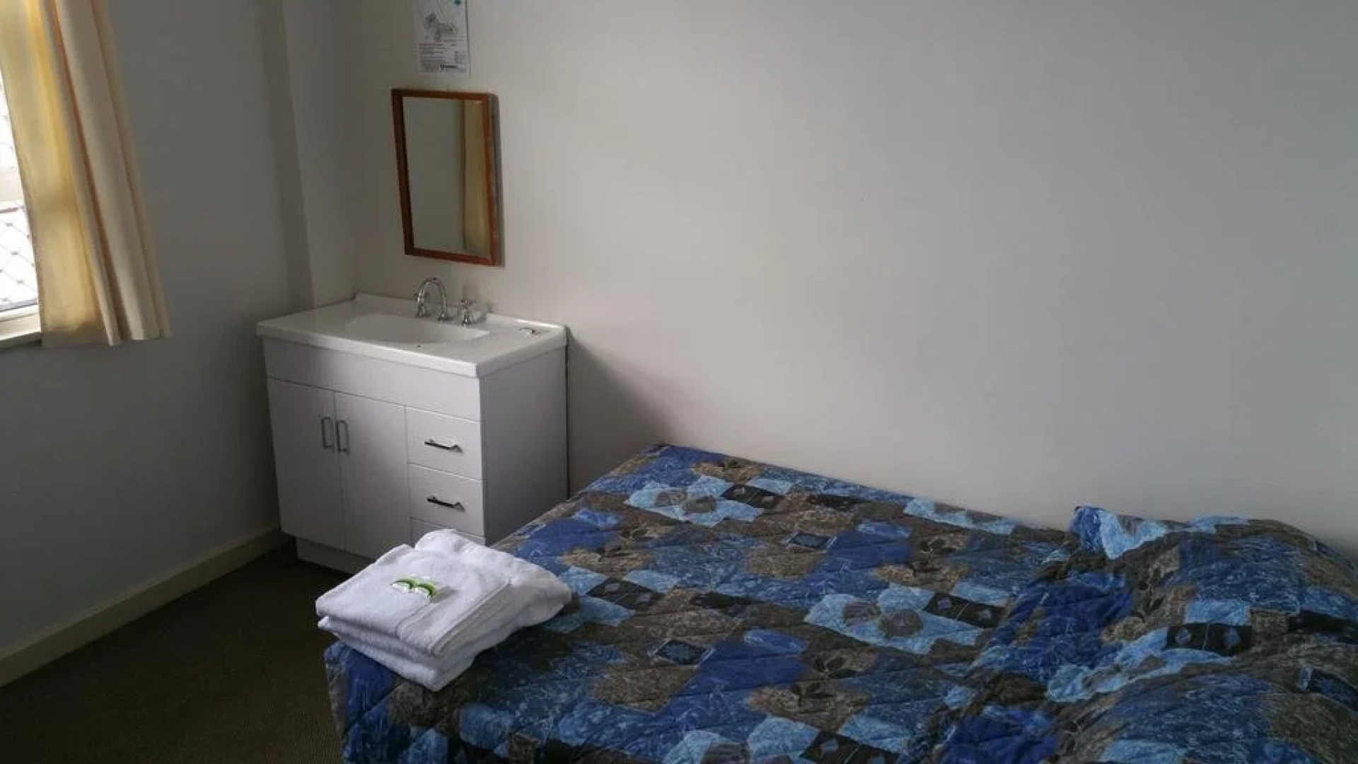 Magnificent Lakeview House - Long Jetty