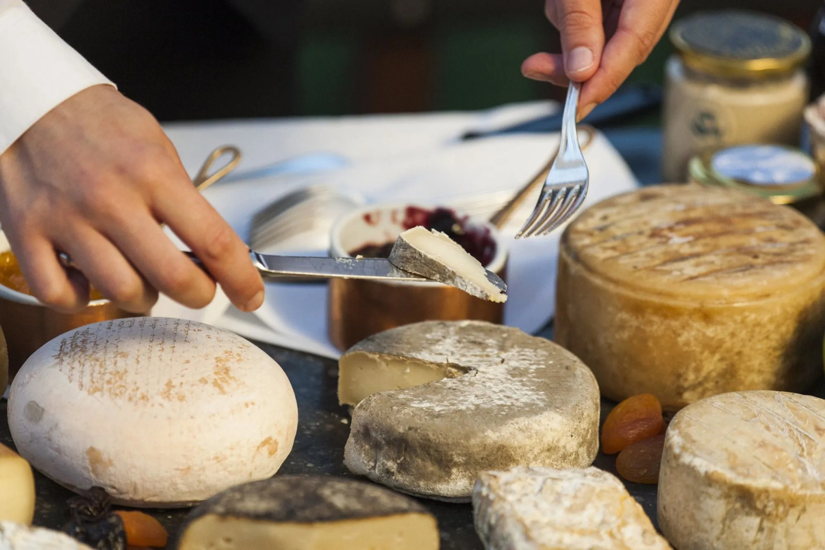 Hotel & Spa El Castell de Ciutat