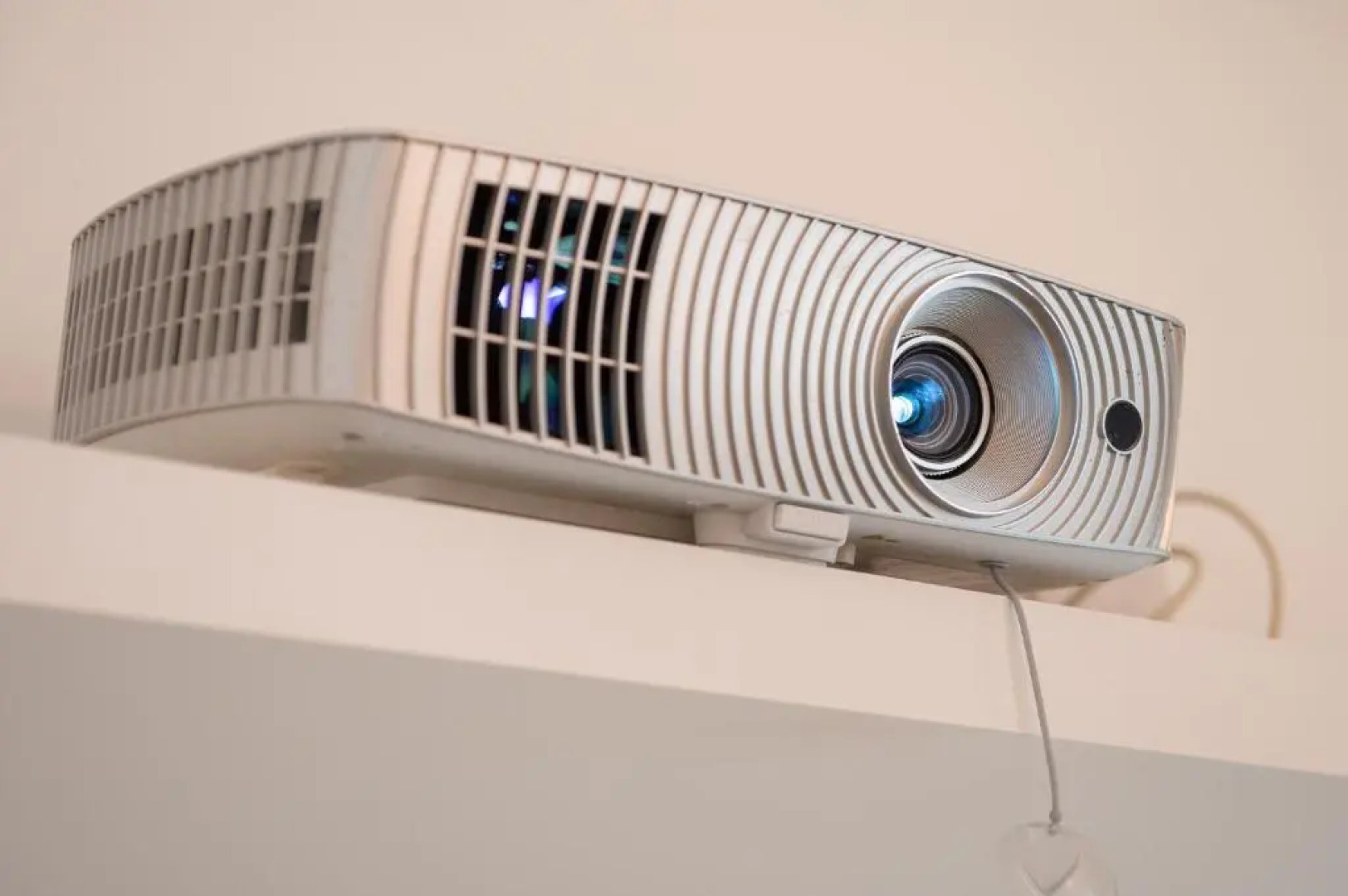 Lion and Pheasant Hotel