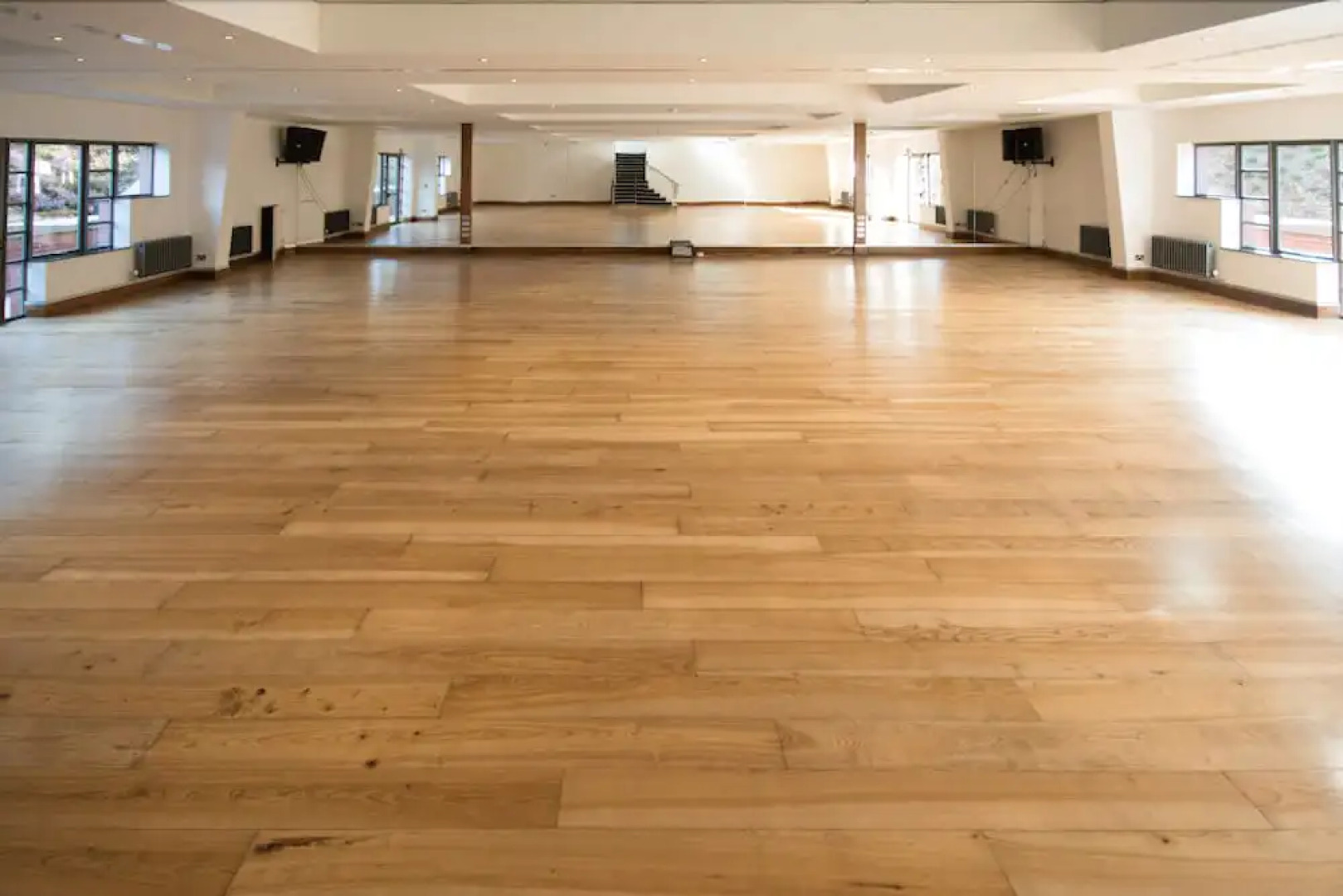 Leverhulme Hotel & Spa