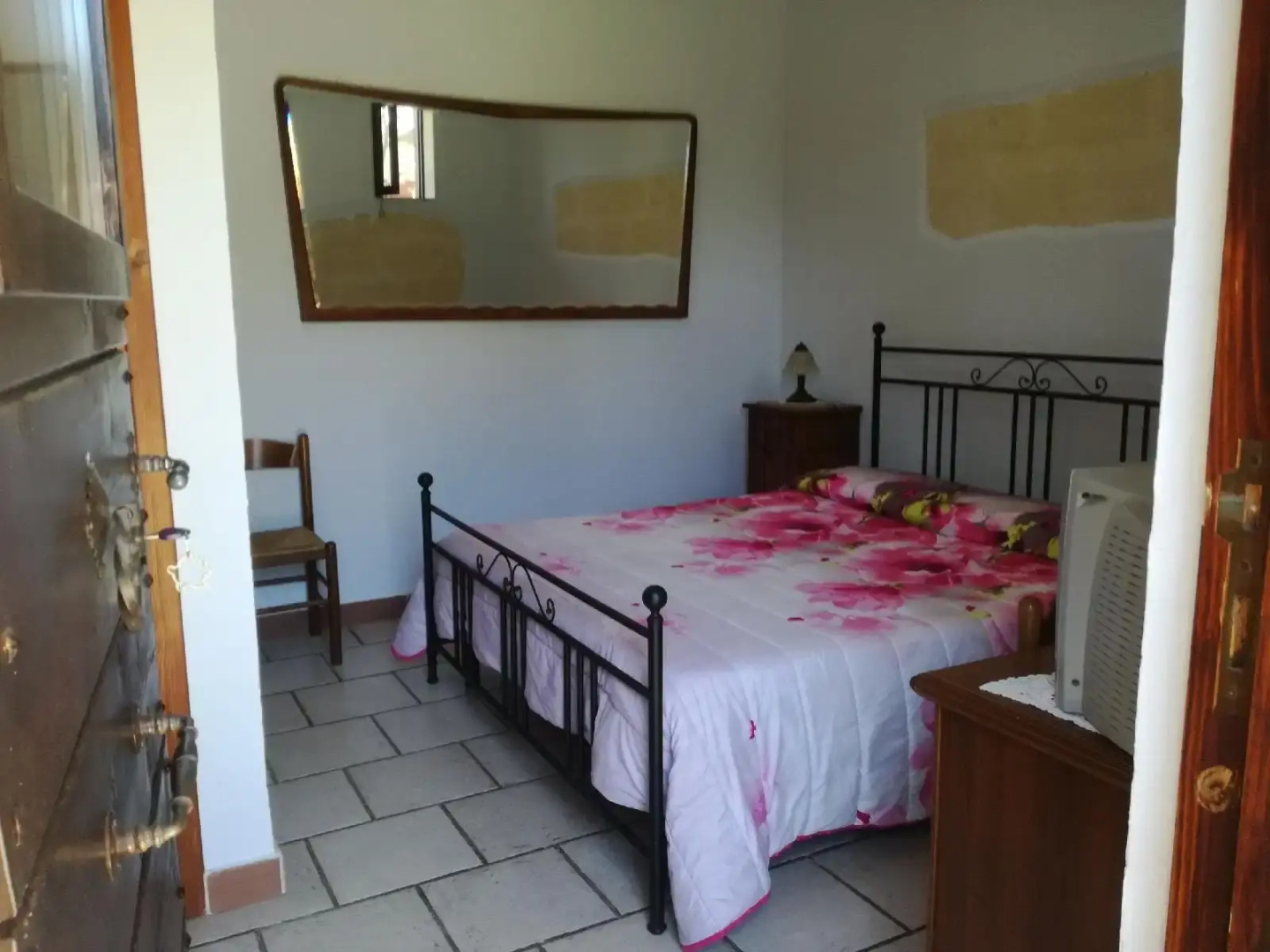 My Life B&B