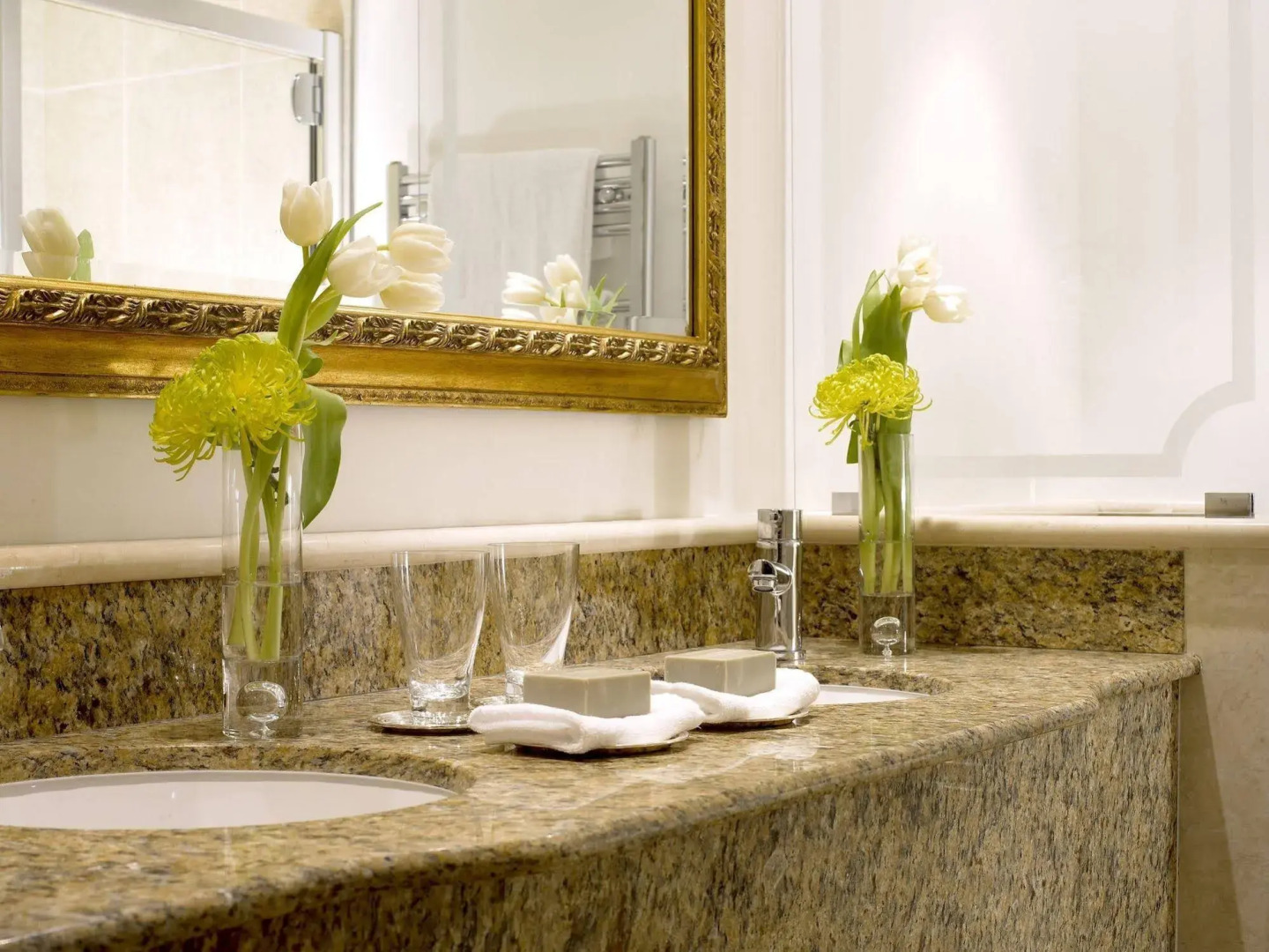 Muckross Park Hotel & Spa