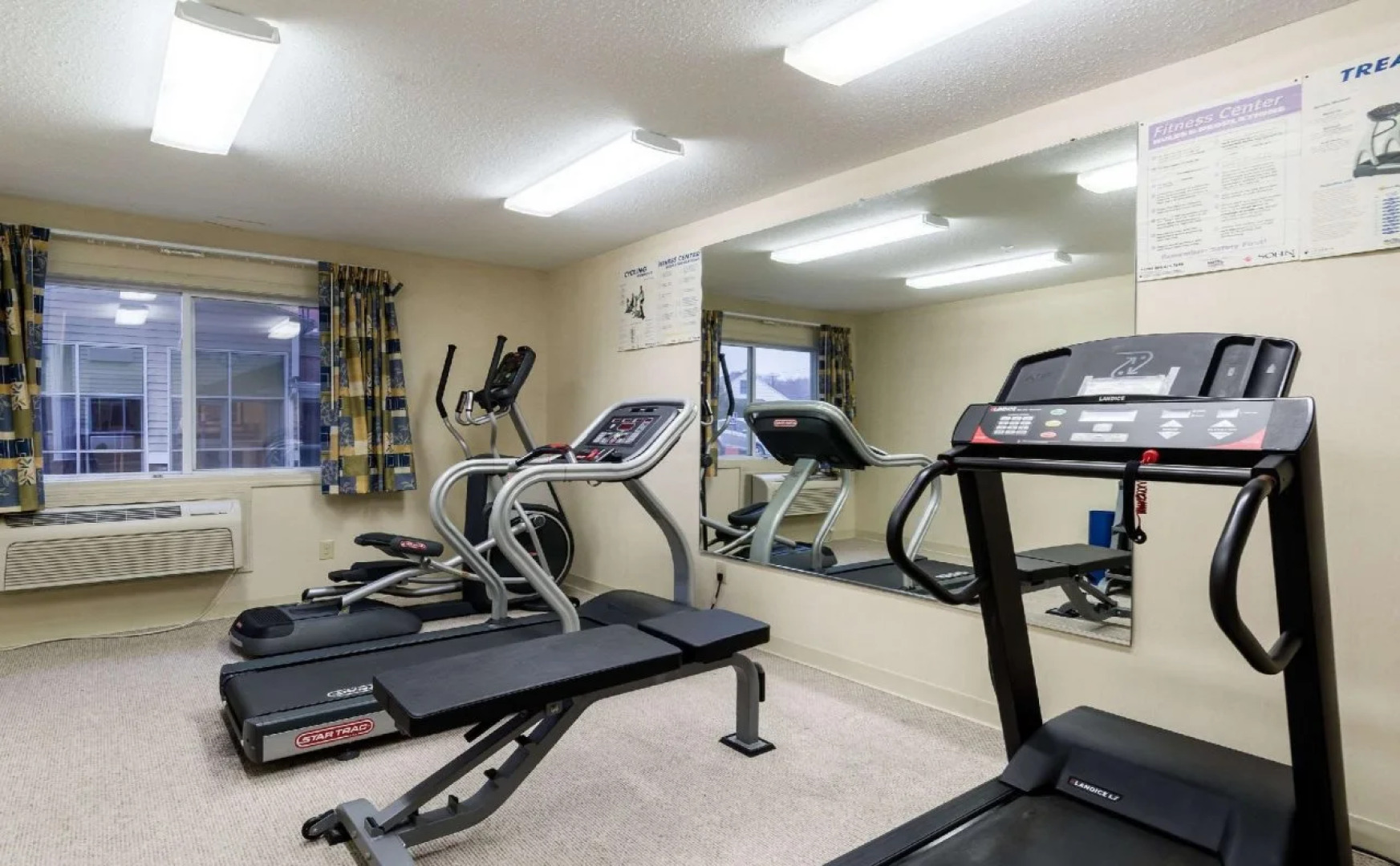 Comfort Inn Hadley - Amherst