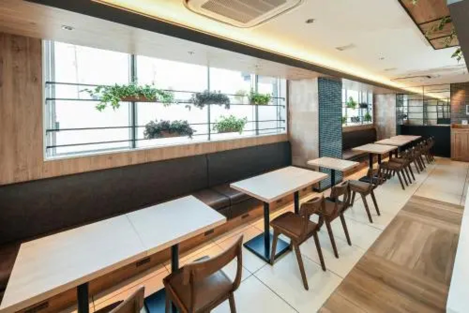 Super Hotel Shikoku Chuo