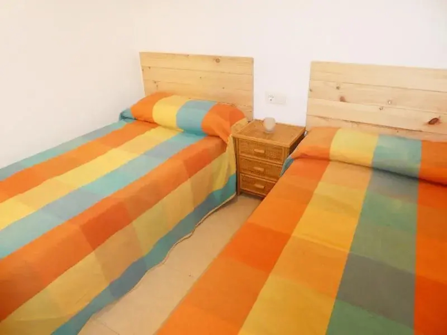 Tavernes Gandia Suites 3000