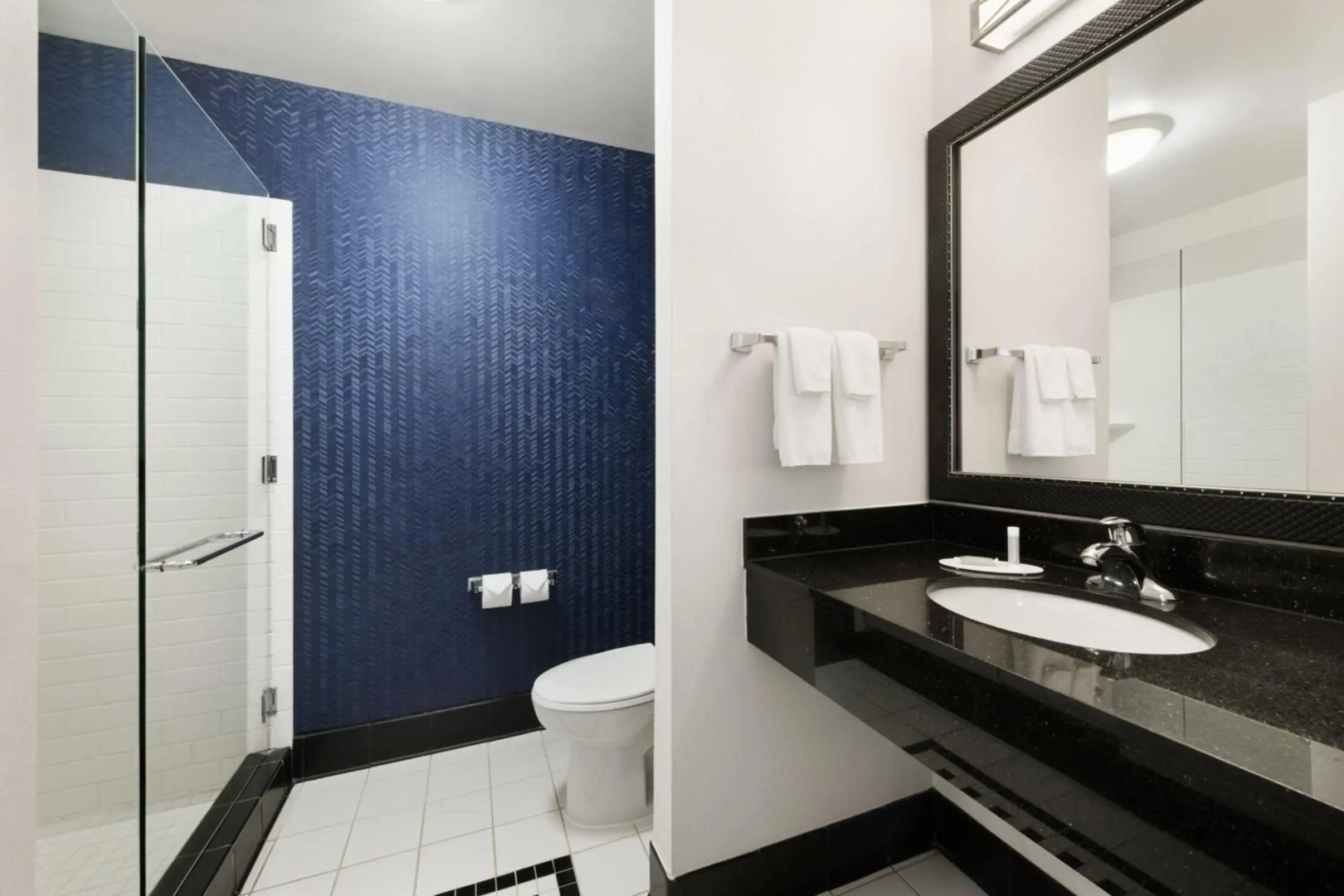 Fairfield Inn & Suites by Marriott Fort Pierce