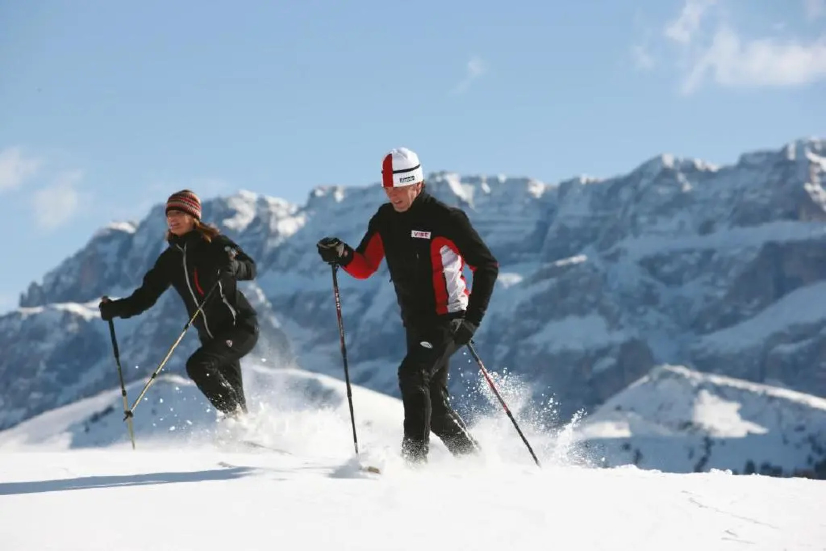 Apartment Antholzersee