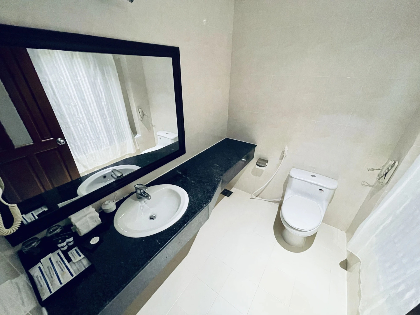 Saigon Phu Yen Hotel