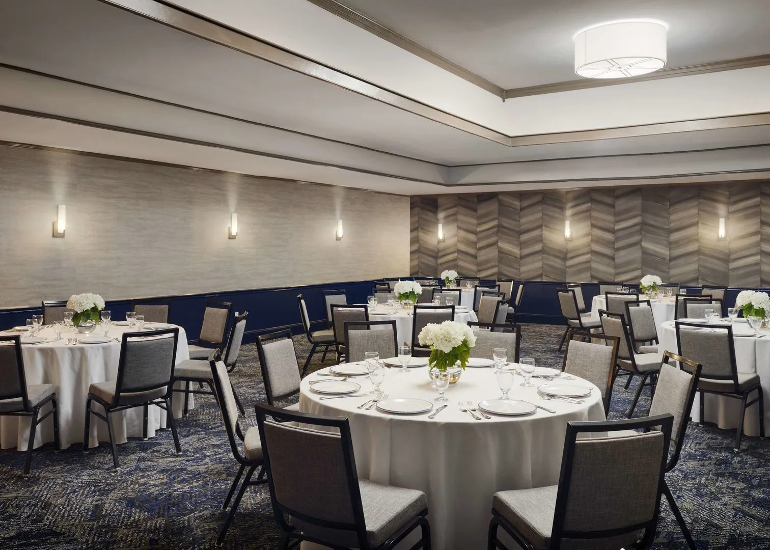 Killington Mountain Lodge, Tapestry Collection by Hilton