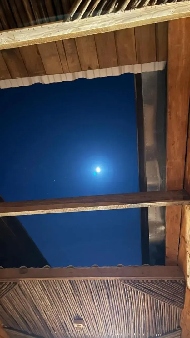 explora guajira cx mar azul - cabo de la vela