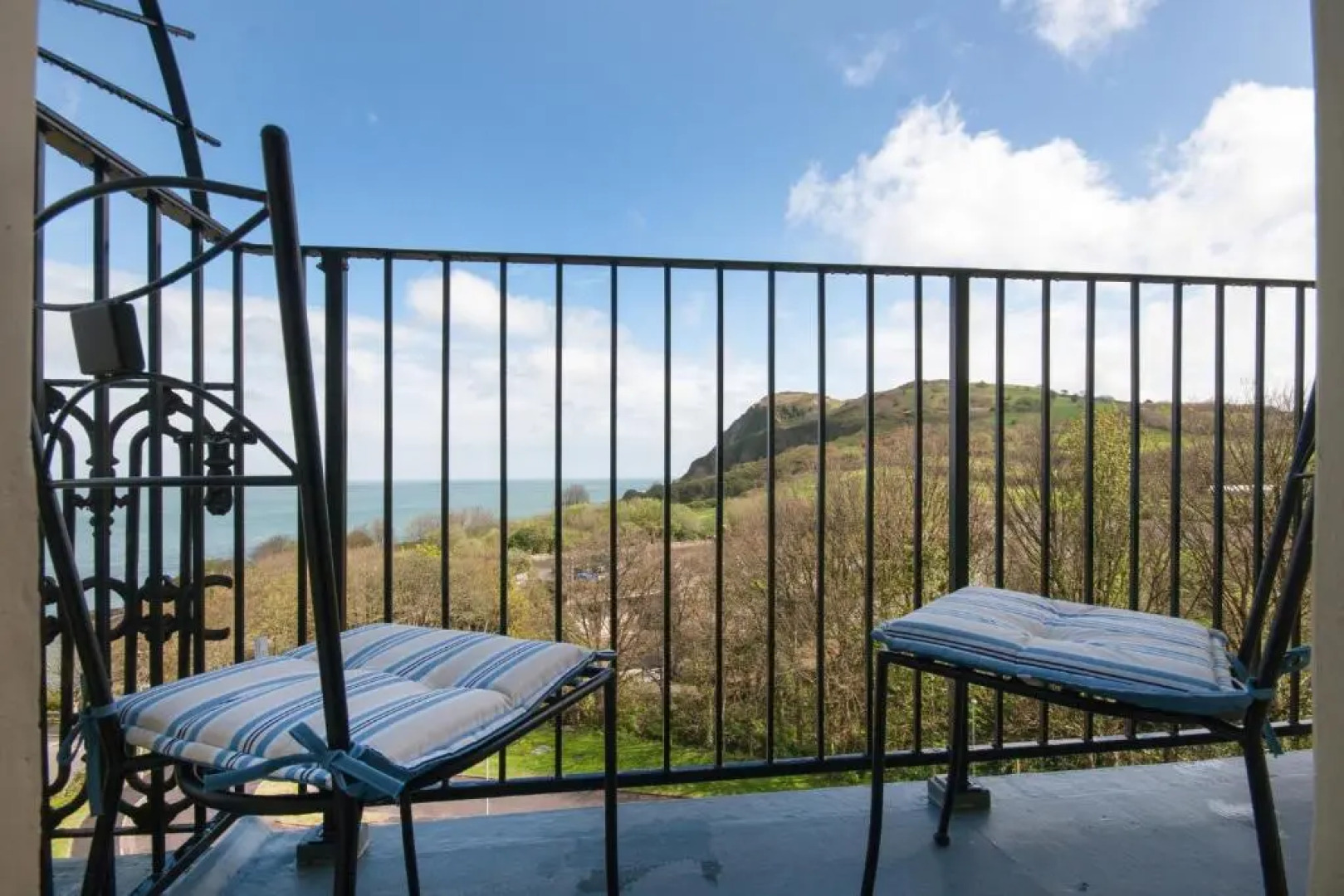 The Collingdale Guest House