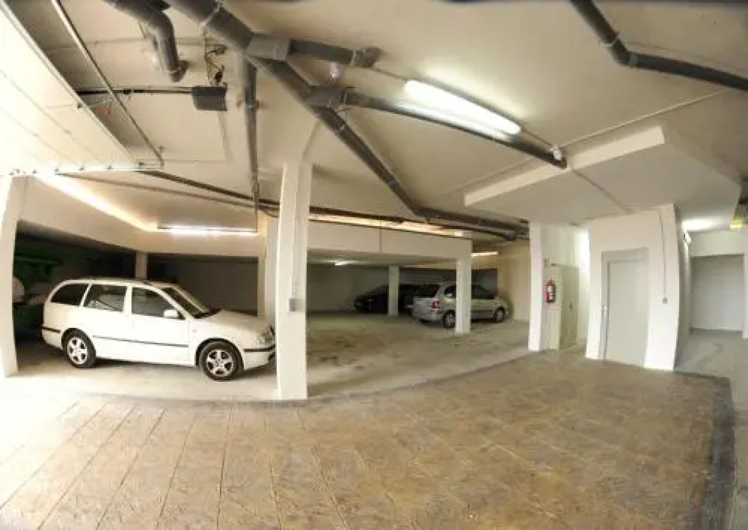 Apartaments La Reserva Premium